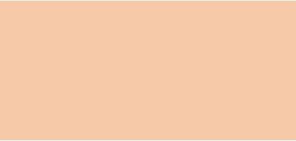 Produktbild Laura Mercier Tinted moisturizing skin cream (Tinted Moisturizer Light Revealer) 50 ml - Shade: (1C0 Cameo)