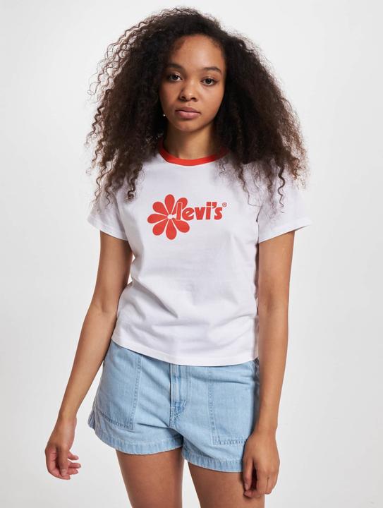 Immagine prodotto Levis Maglietta grafica Jordie - 95867 (XS)
