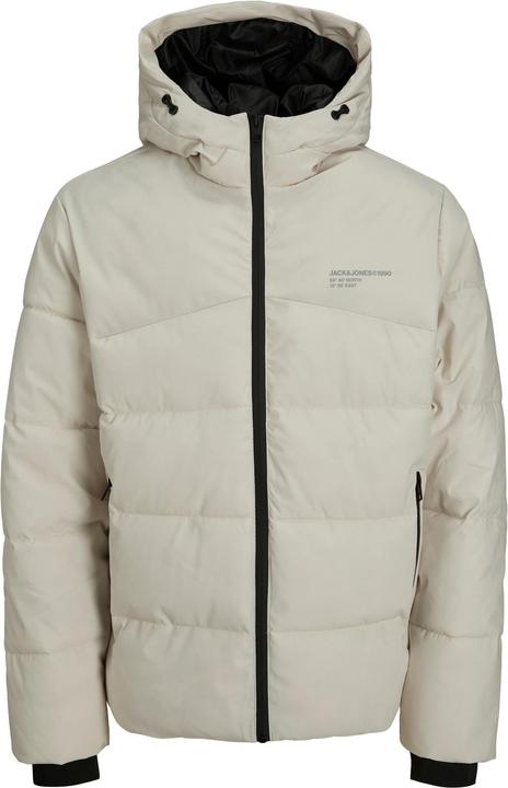 Immagine prodotto Jack & Jones Jjflow Puffer Jacket (XL)