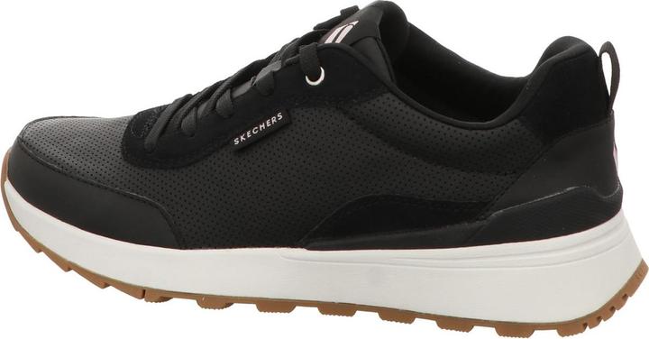 Immagine prodotto Skechers 155441 BLK (38)