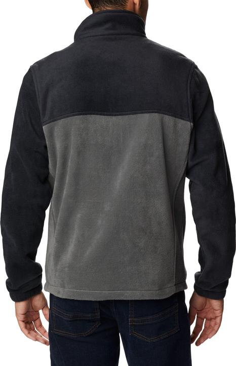 Immagine prodotto Columbia Steens Mountain Full Zip 2.0 (XL)