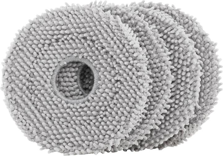 Actual product image Roborock Rotating mop for Qrevo MaxV