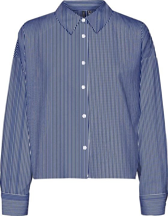 Vero Moda VMSUS Hemd Hemd
