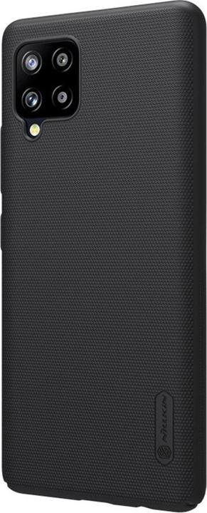 Produktbild Nillkin Super Frosted Shield Series (Samsung Galaxy A42 5G)