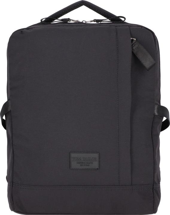 Produktbild Tom Tailor Boston Rucksack 41 cm Laptopfach (9 l)