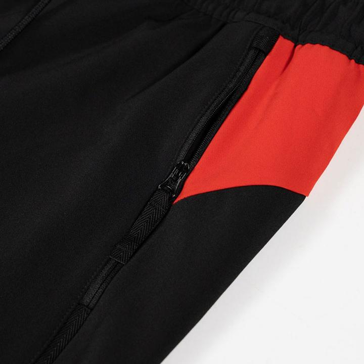 Immagine prodotto Puma FRMF PUMATECH Pantaloni da corsa WV (L)