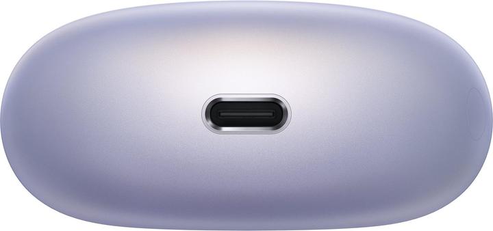 Immagine prodotto Huawei FreeClip (ANC, 8 h, Senza fili)