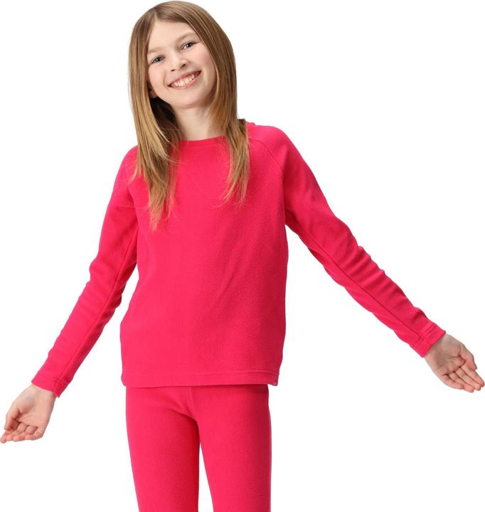 Image du produit Regatta - Haut thermique - Enfant (104)