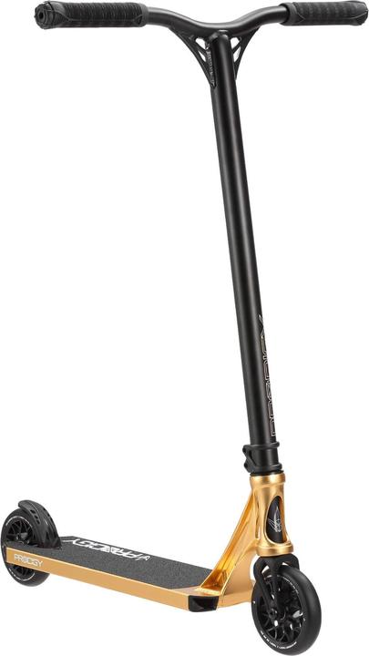 Image du produit Blunt Envy Scooter Prodigy X