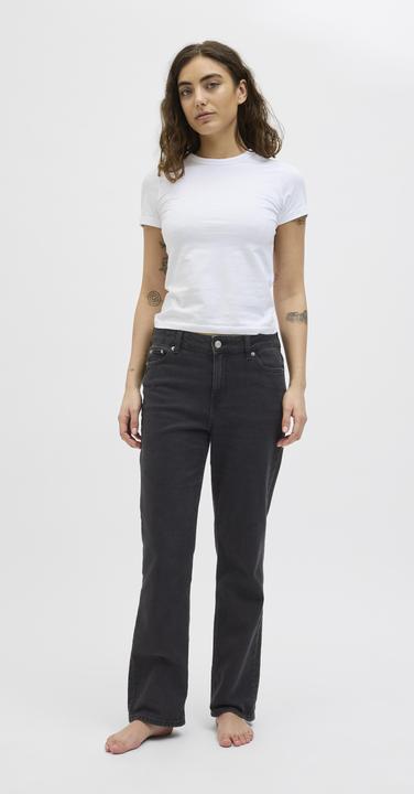 Image du produit JJXX JXNice Ankle C8071 Jeans droits (W30/L32)