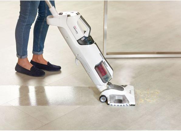 Produktbild Polti Vaporetto 3 Clean (1800 W)