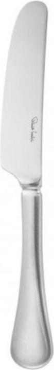 Image du produit Abert Baguette Vintage Couteau de table manche creux (Couteau)