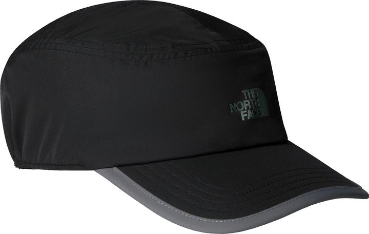 Immagine prodotto North Face Antora Rain (L, XL)