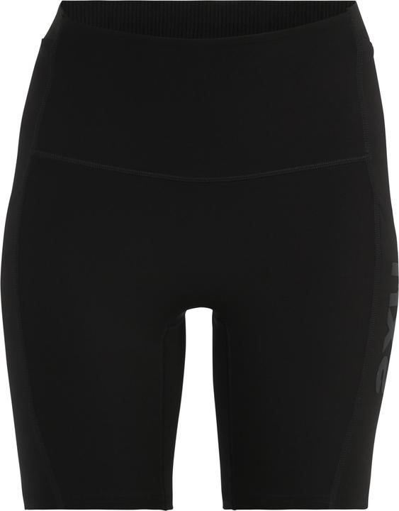 Produktbild 2XU Form Stash Hi-Rise Bike Short (L)