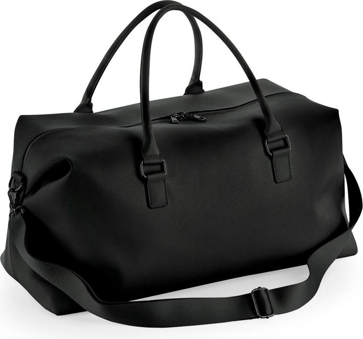 Actual product image Bagbase Boutique 25L Duffle Bag (25 l)