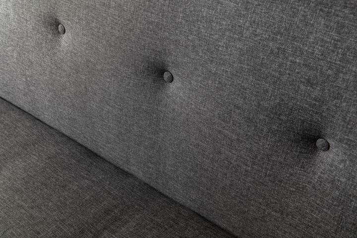 Produktbild Atelier del Sofa Folde (3-Sitzer)