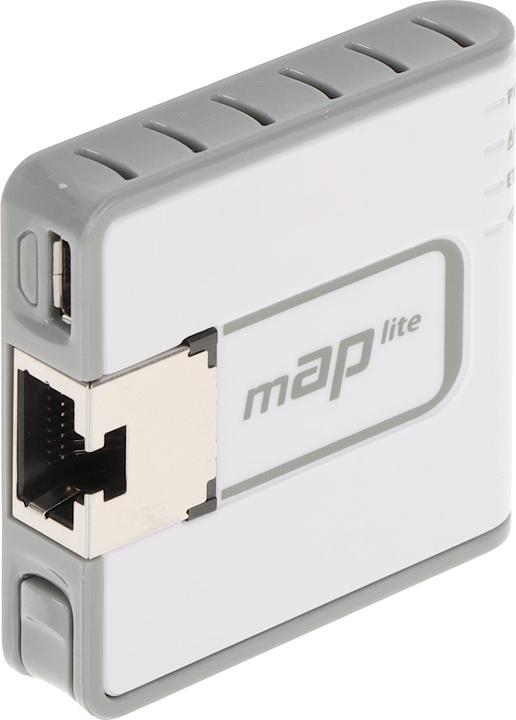Immagine prodotto MikroTik Rbmapl-2nd (0 Mbit/s)