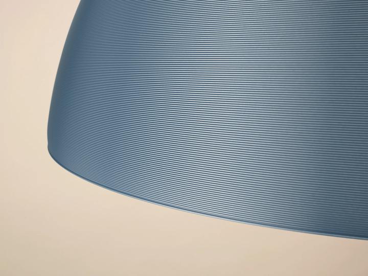 Immagine prodotto Philips My Creation 3D Three (E27)