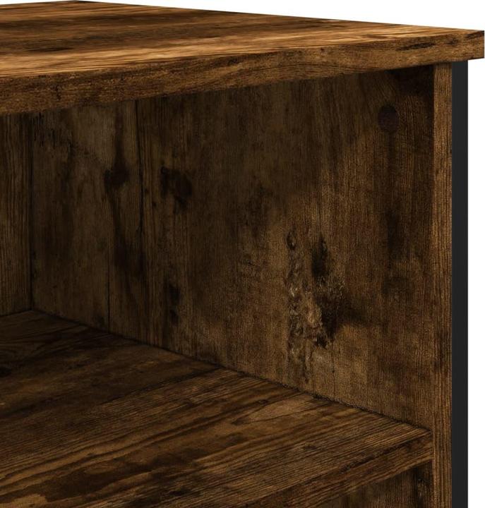 Immagine prodotto VidaXL Credenza (91 x 35,5 x 74,5 cm)