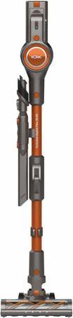 Immagine prodotto Solac AE2515