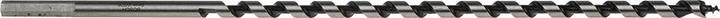 Actual product image Bosch Professional Zubehör PRO Wood Wood auger bit, 6 x 170 x 235 mm (6 mm)