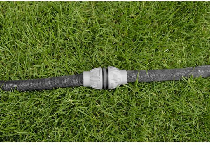 Actual product image Gardena Liano Reparator 1/2" (Hose connector, 13 mm)