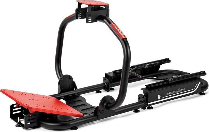 Sparco Evolvi 3.0