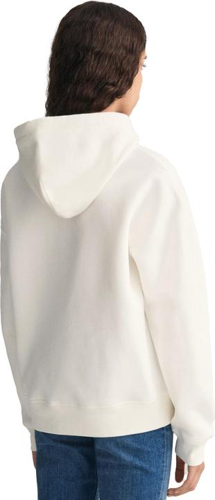 Produktbild GANT Archive Shield Hoodie (L)