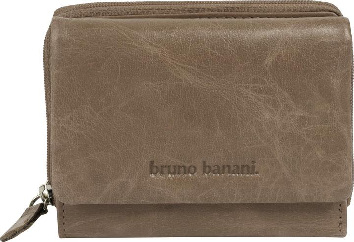 Bruno Banani Geldbörse