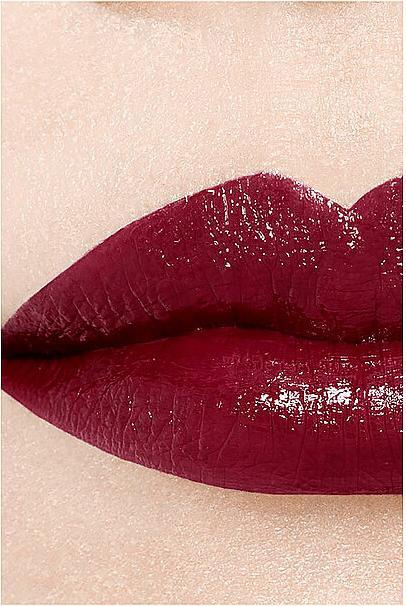 Produktbild Chanel Rouge Allure Laque No 79 (79)