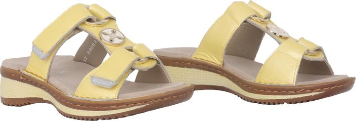 Actual product image Ara Hawaii (41)