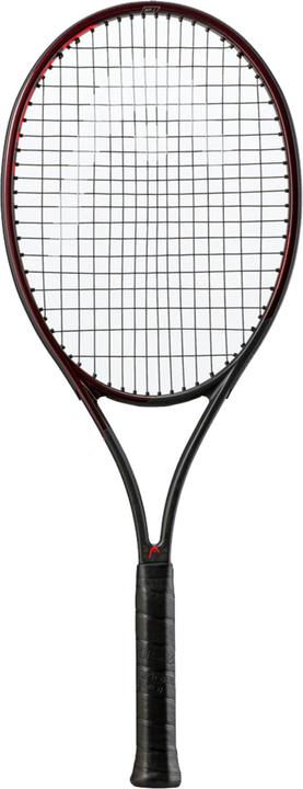 Immagine prodotto Head Racchette da tennis Prestige Tour 2021 (4)