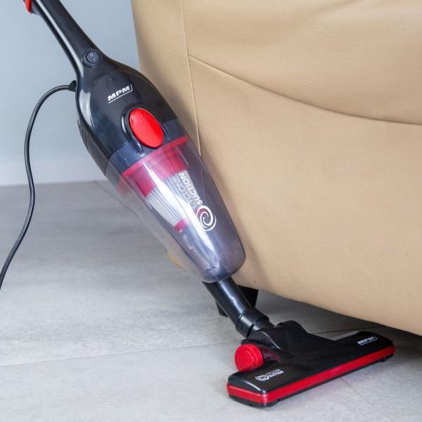 Produktbild MPM Vertical vacuum cleaner MOD-39