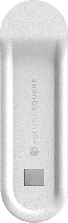 Image du produit Rolling Square inCharge XL (2 m, USB 2.0)