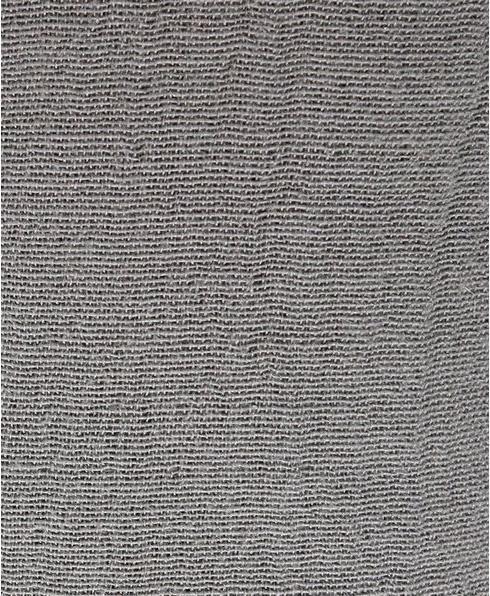 Produktbild Esmée Bettüberwurf (220 x 240 cm)