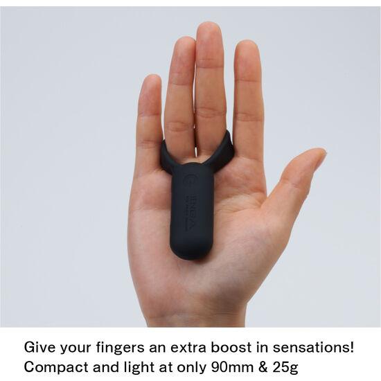 Image du produit Tenga Vibe Ring (3.90 cm)