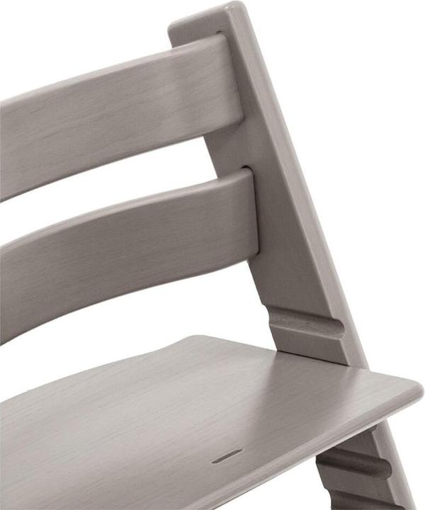 Actual product image Stokke Tripp Trapp (Highchair)