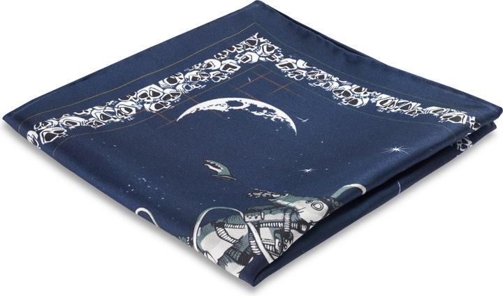 Actual product image Bohemian Revolt Memphis