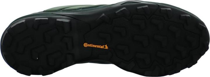 Image du produit adidas Terrex Skychaser GTX - Wanderschuhe - Herren (43)