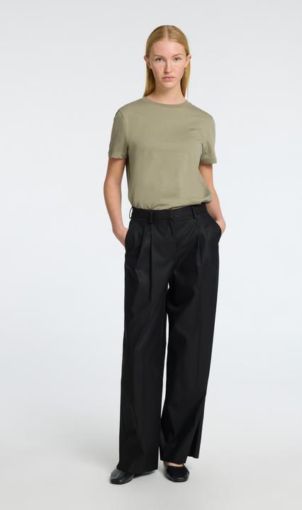 Immagine prodotto Selected Femme Maglietta classica (3XL)