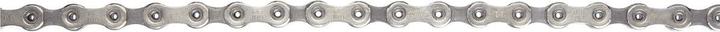 Sram Pc-1170 (11-fach)