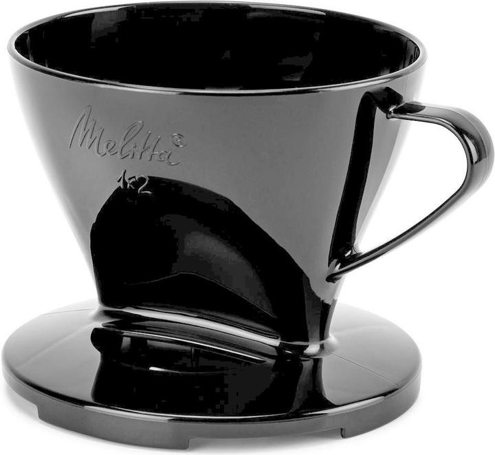 Produktbild Melitta Kaffeefilter (1.36 l)