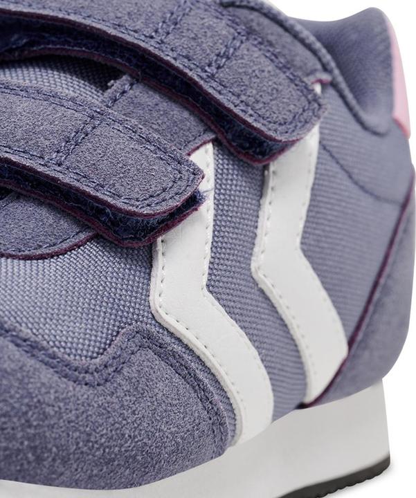 Image du produit hummel Reflex Double Multi Jr (31)