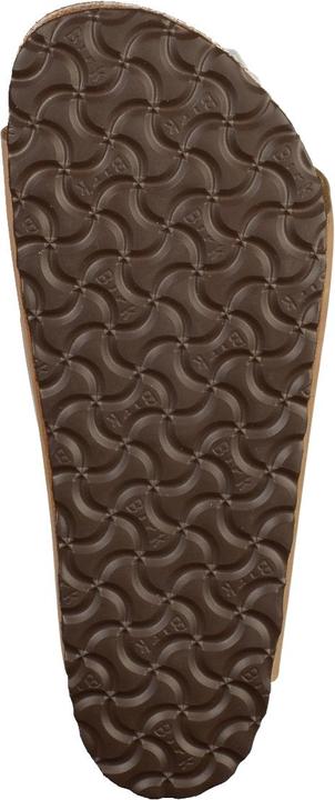 Produktbild Birkenstock Arizona Weichbettung Nubukleder geölt Normal (42)