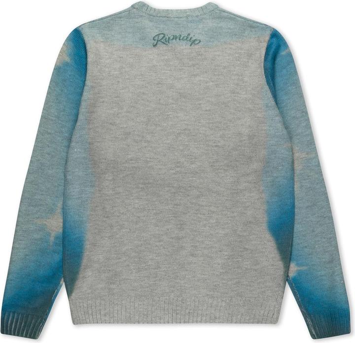 Immagine prodotto RipnDip M40784 (M)