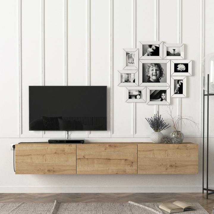 Actual product image En.Casa Vihti