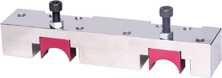 Image du produit SW-Stahl 26165L-2 Nockenwellen Arretiereinheit für Getriebeseite