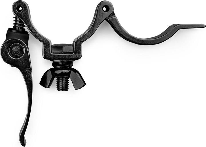 Produktbild BeamZ Clamp BC50B-50