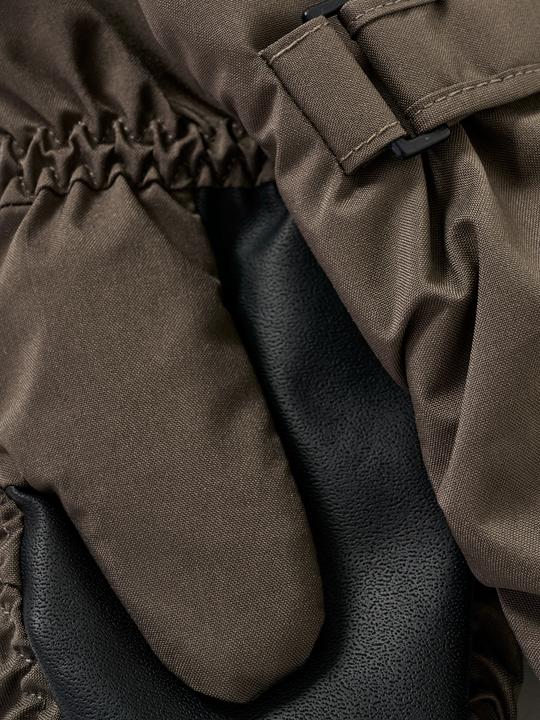 Image du produit hummel hmlIGLO TEX MITTENS (6, 7, 8)
