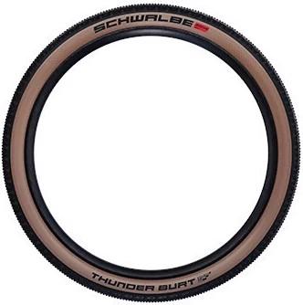 Produktbild Schwalbe Thunder Burt (29 x 2.10, 54-622)